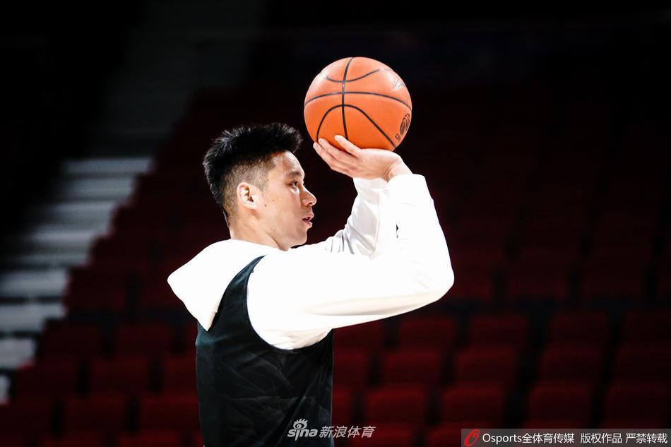 乐竞·体育app官网