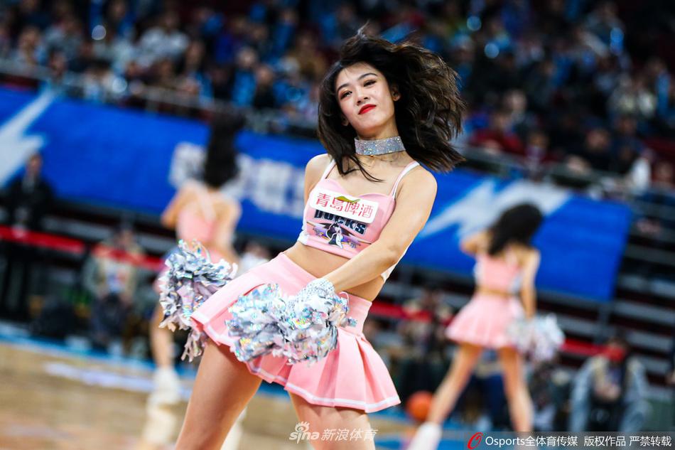 bsport体育官网下载