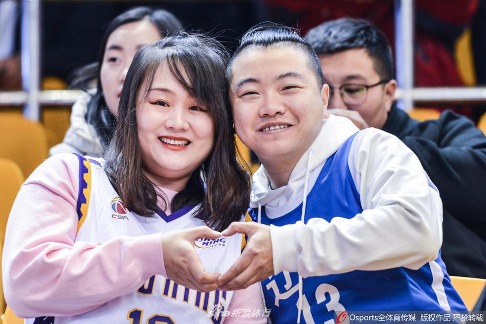 9·九游会国际登录入口