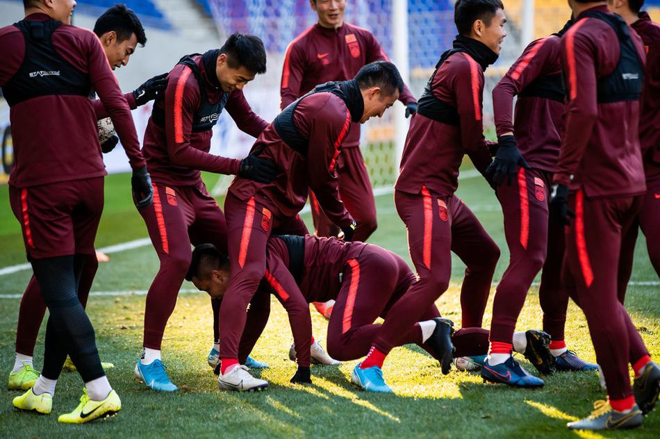 c罗肌肉-乐鱼app(leyu)官方网站-乐鱼官网