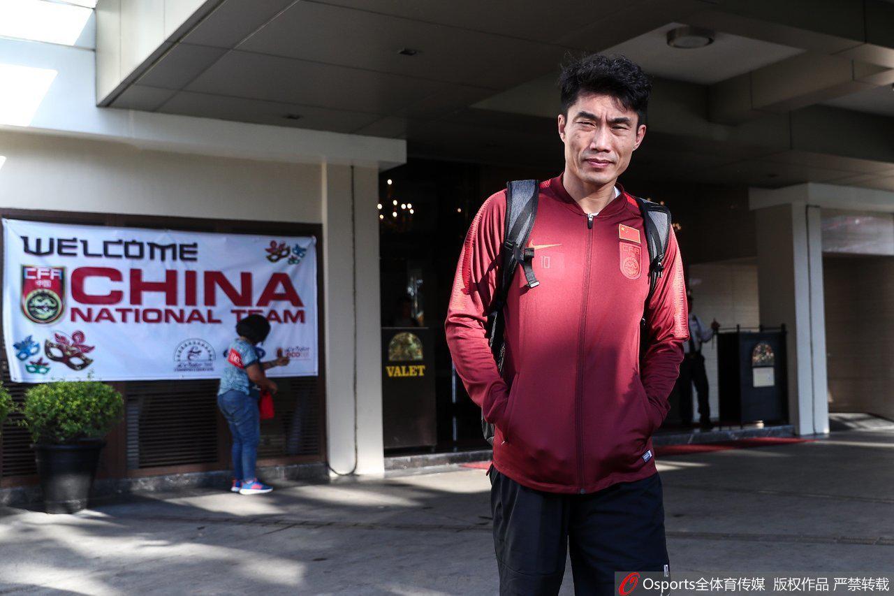 巴萨2012阵容-九游体育(JIUYOU)官方网站-APP下载官网入口