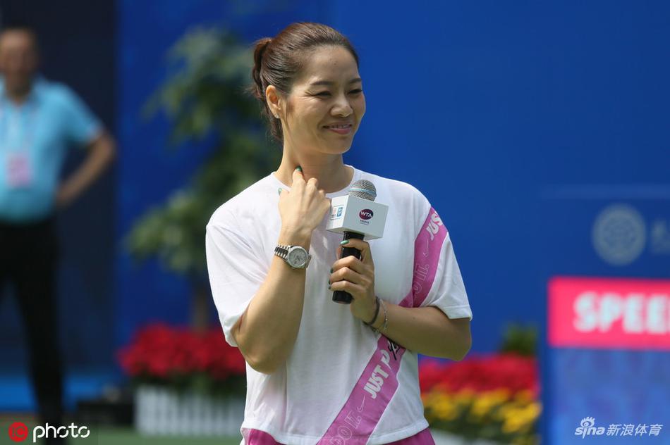 tb体育app官方入口