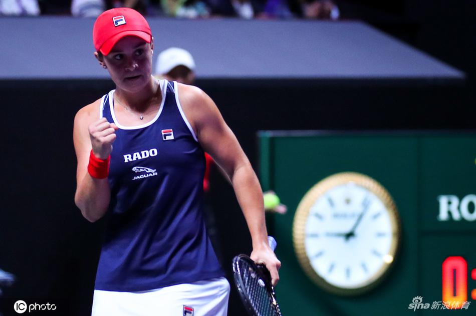 在线welcome购彩入口