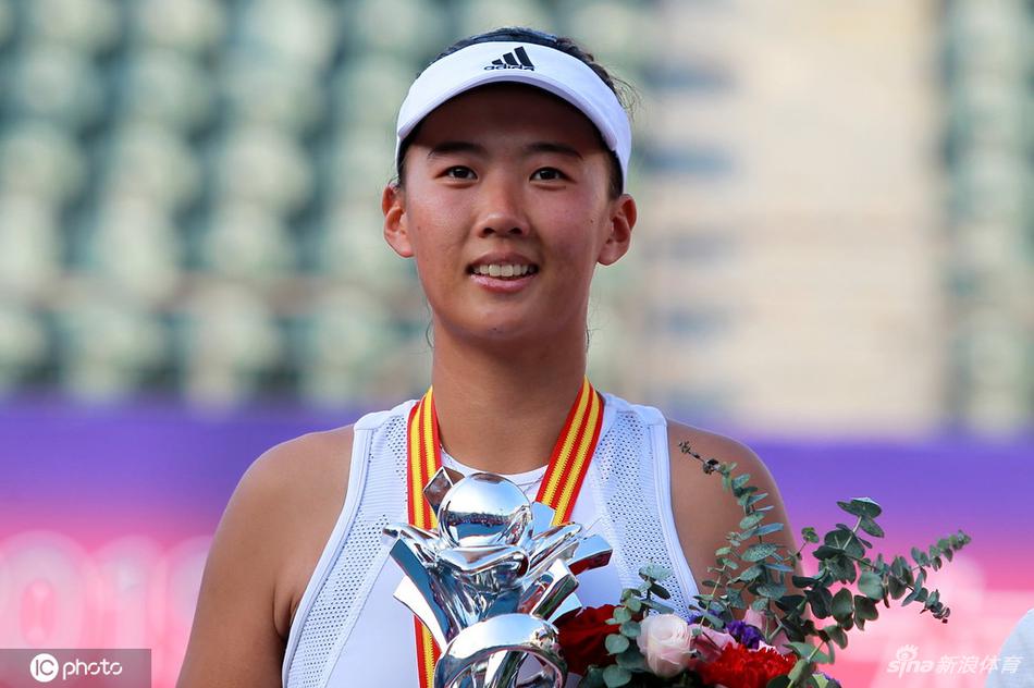 星空(xingkong)体育·(中国)官方网站