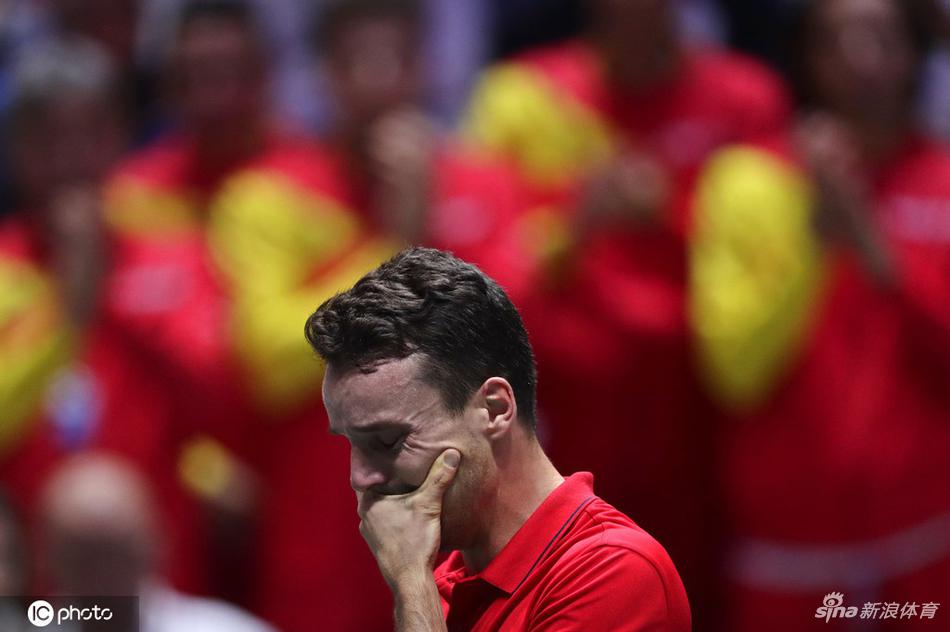 mksport体育app官网