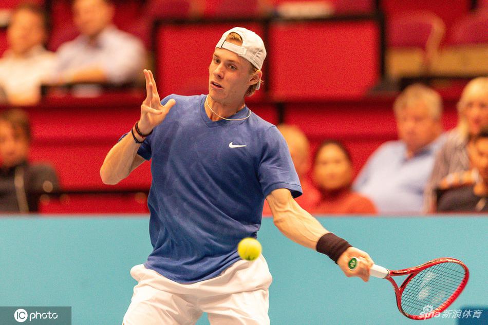 28体育官网app下载