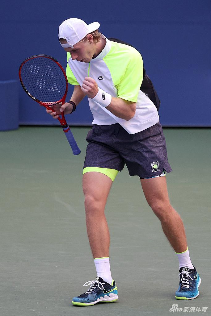 mk体育在线官网首页