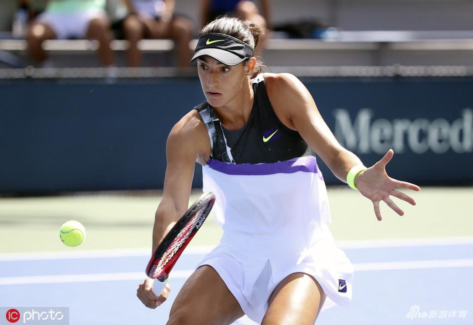 mgty奇异果体育网页版