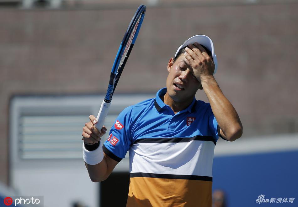 早起打卡软件下载-早起打卡赢现金安卓版v2.0.1