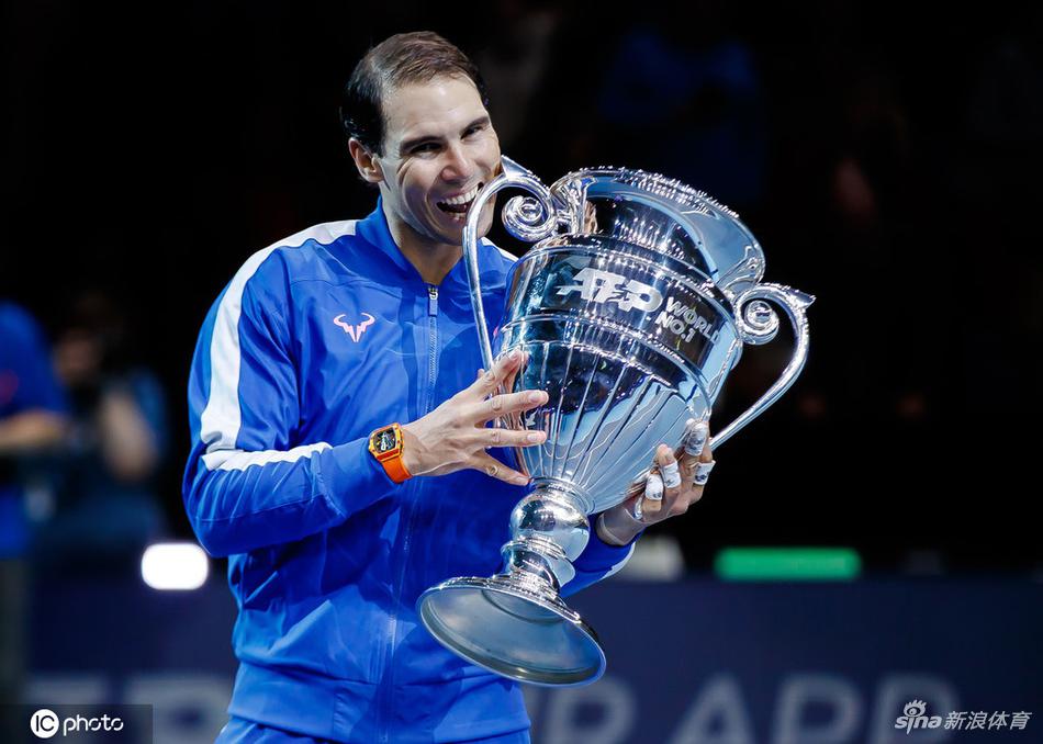 leyu乐鱼官方版下载安装