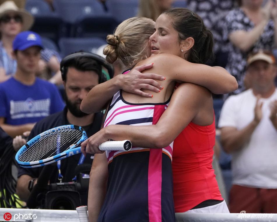 托卡小厨房游戏正版