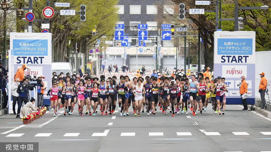 乐鱼网登录入口手机版