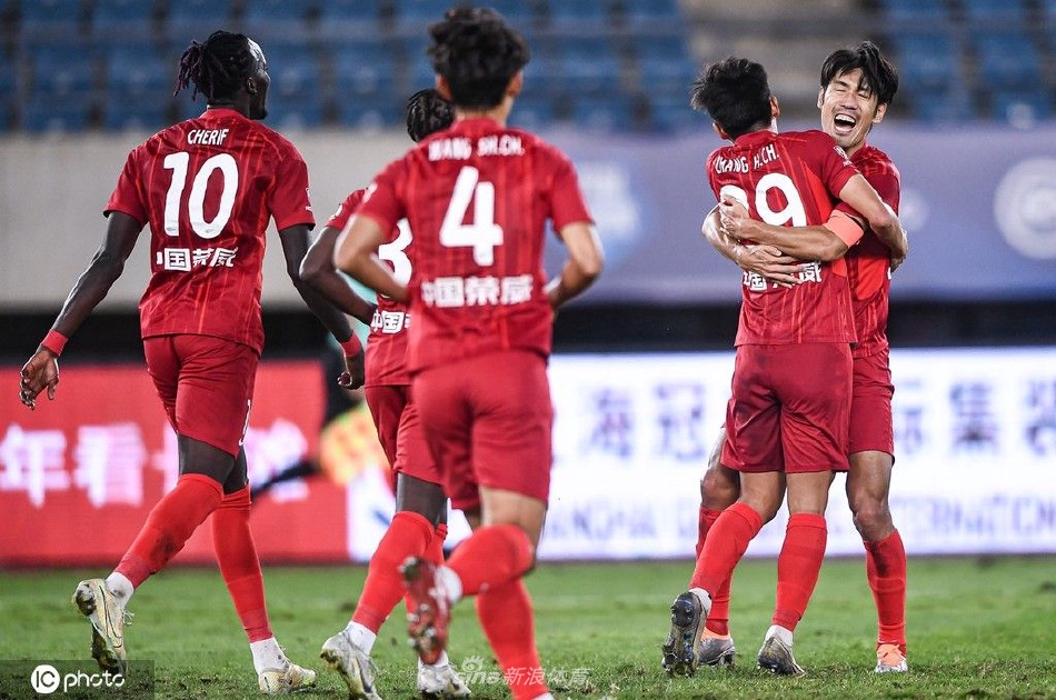 杰西·巴斯：感覺被孤立 23年后與姐姐以及管理層出現溝通問題