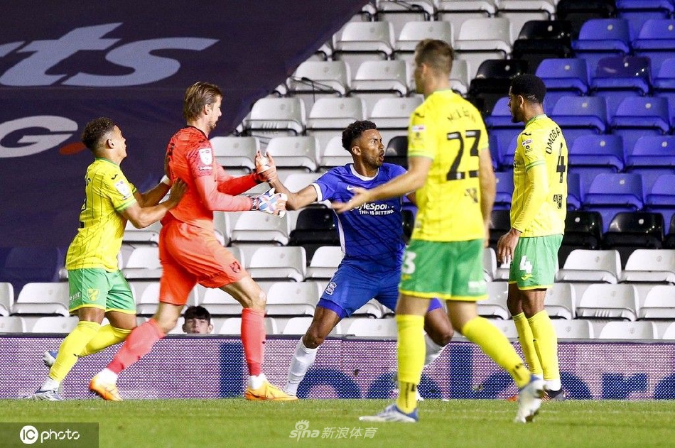 终场哨响瞬间，夕阳余晖映照球场，一方欢庆一方黯然，光影交织定格足球世界的悲欢离合。