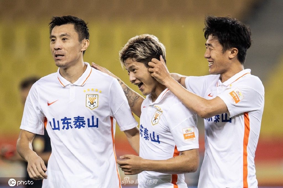 逛一逛动一动，全运来广东！跟着赛事开启一场运动漫游