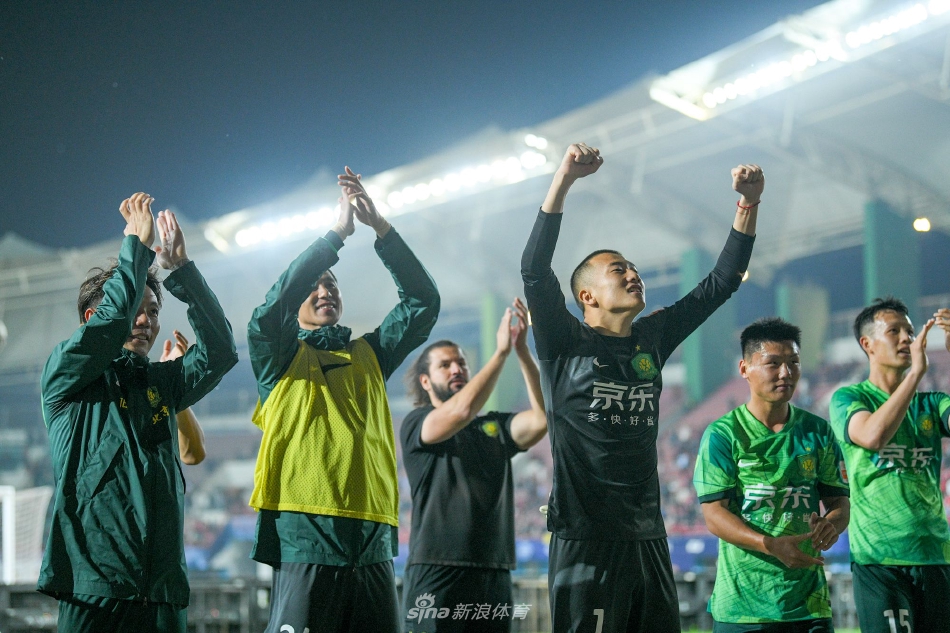 九魔劫单职业-九魔劫单职业手游新版（暂未上线）