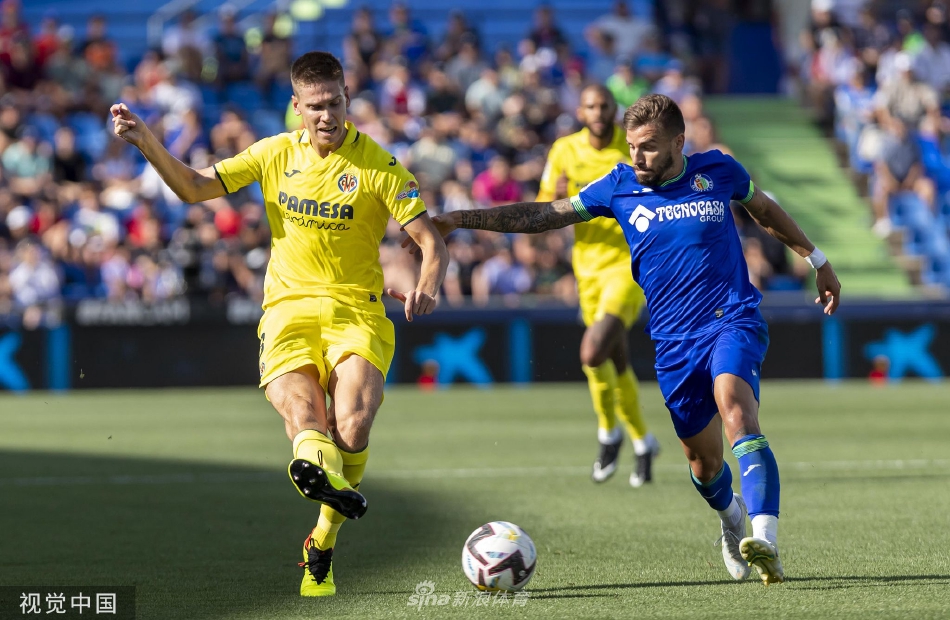 福登:哈蘭德似乎在不斷打破每項紀錄 德布勞內永遠是曼城傳奇