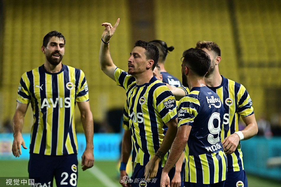 乐竞·体育官方网站入口点即即即玩.