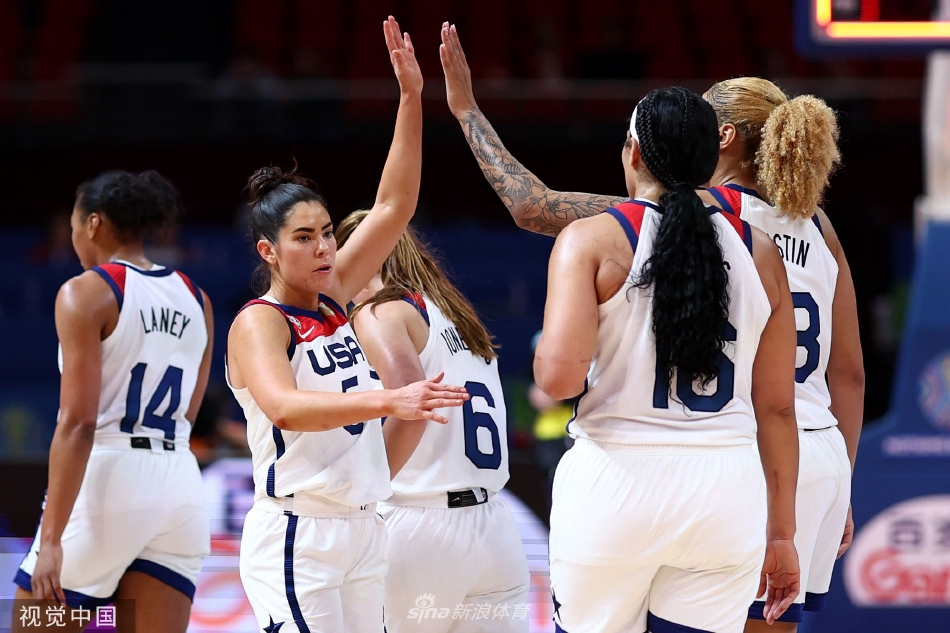 突发事务-""-被时代扬弃的哈根达斯，，，，没有“谢幕”仪式_ZAKER新闻