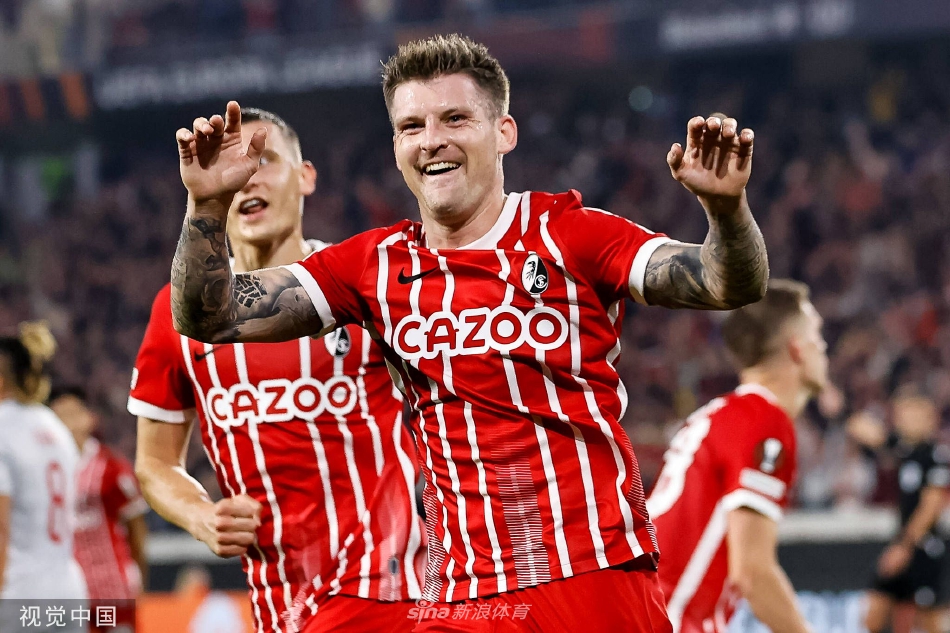 亚美·体育官网app