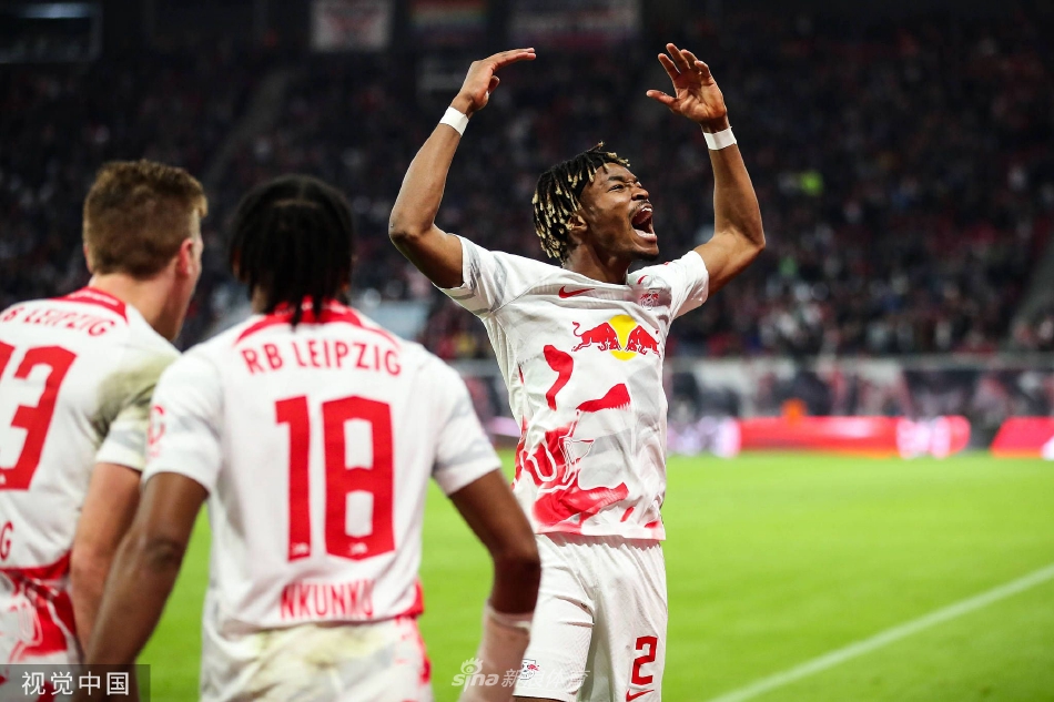 mksport体育app官网