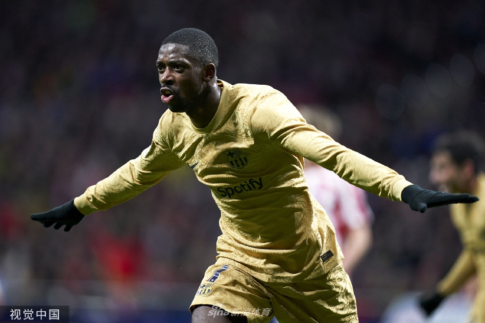 ??東詹后輪到我了!里夫斯第三節6中4拿到10分5助攻