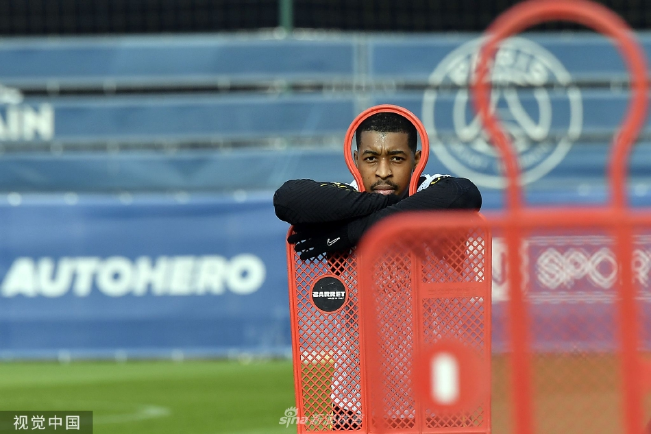 领取超级QQ纪念版工具v1.0 绿色版下载