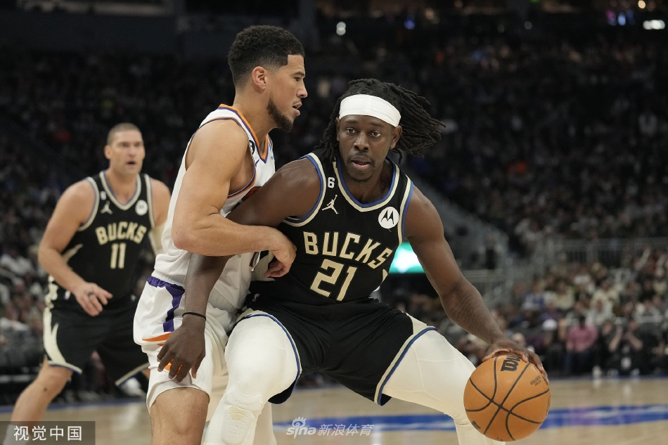 采立惠-采立惠最新下载v1.0.00