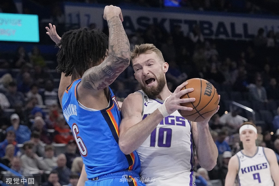 放置骷髅手机版