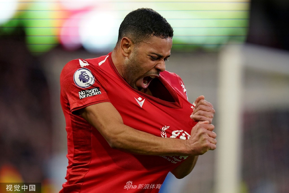 2025年3月4日羅甲布加勒斯特迪納摩vs赫曼施塔特直播【24直播網】