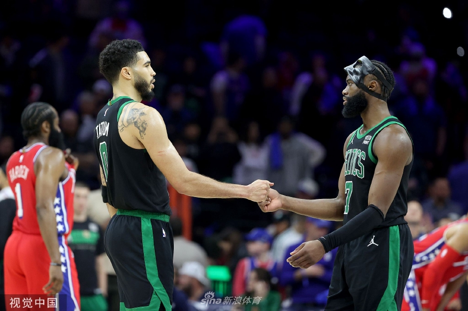 NBA杯再改名？12勝0負難求一敗??哈姆和普林斯演繹杯賽殺手??
