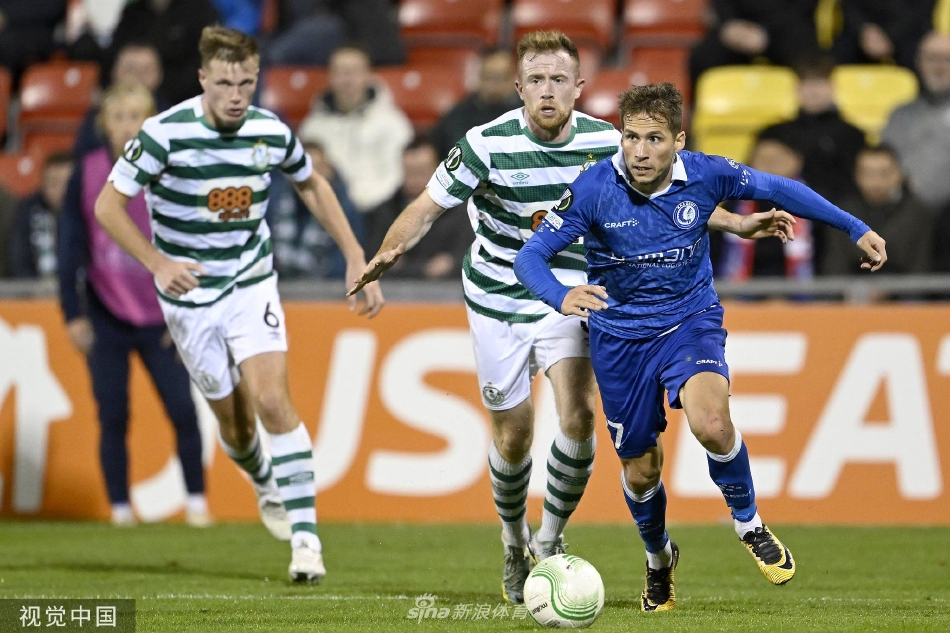 星空·全站体育app下载