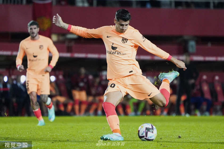 米兰·体育(ml)官方登录