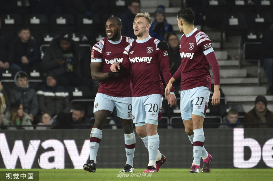 乐动全站体育app登录