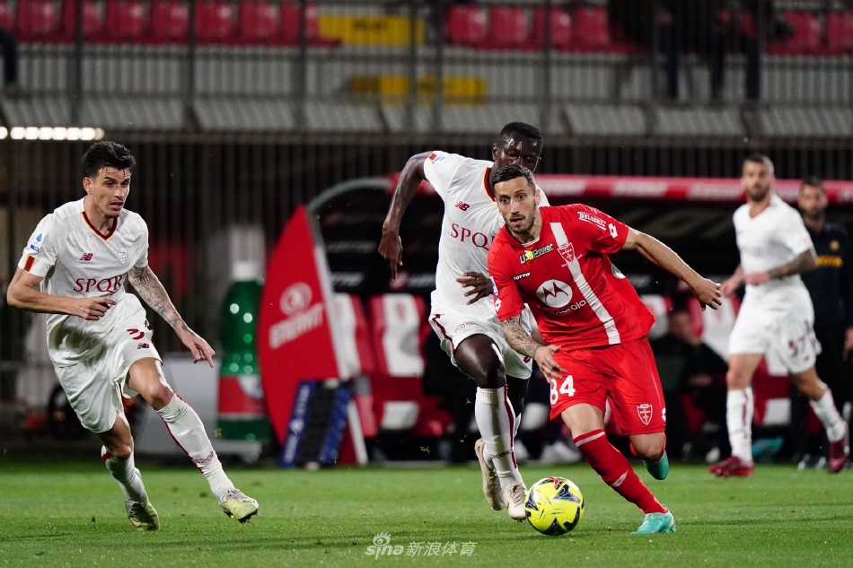 2025年3月4日以甲赫茲立亞馬卡比vs特拉維夫夏普爾直播【24直播網】