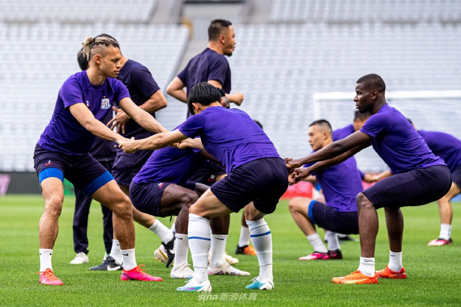 荣昌区电信售后下载-荣昌区电信售后安卓版v2.0.0