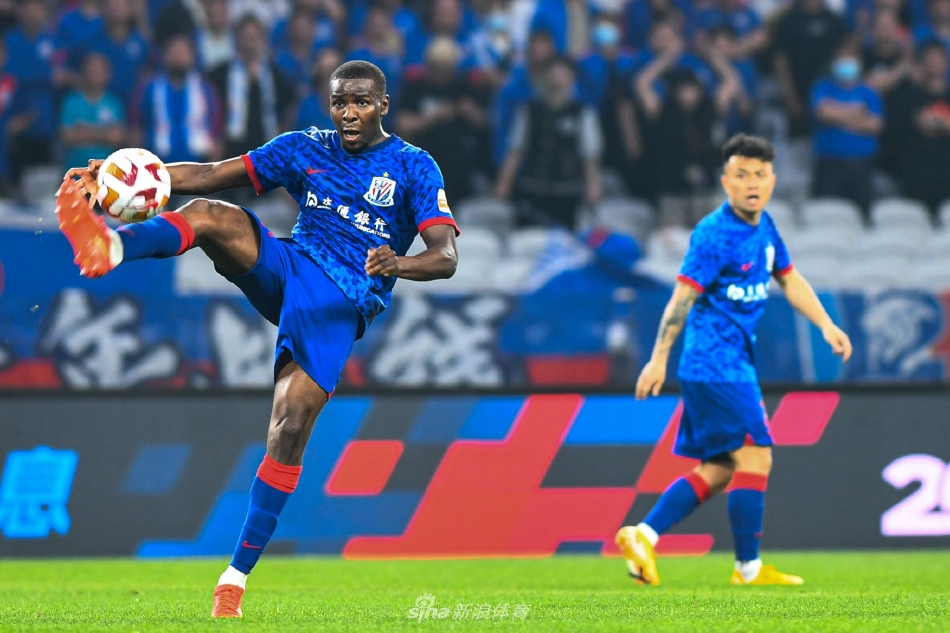 全运会男足U20首日赛果：山东逆转取胜，广东、上海收获开门红