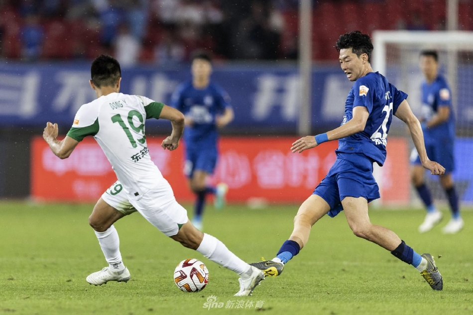 东体：海港伤兵满营有心也无力，穆斯卡特“打光了所有子弹”