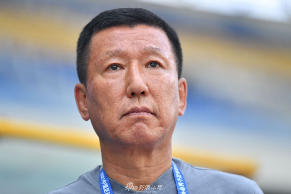 親愛的鵜鶘，我在北方挺好的