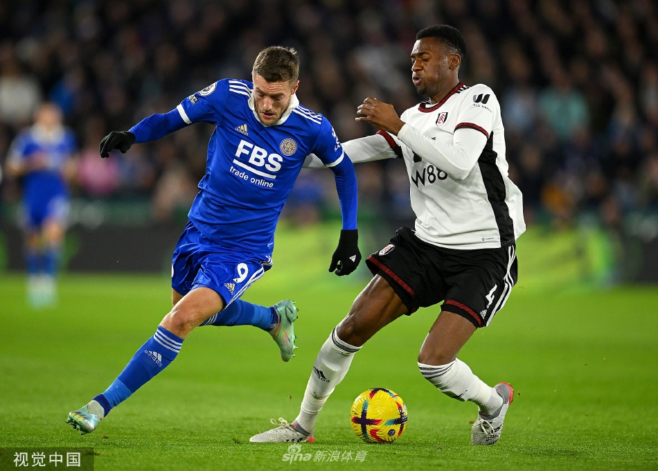 富勒姆主帅席尔瓦在场边握拳庆祝胜利，眼神中充满了对弟子们执行战术纪律的赞许与骄傲