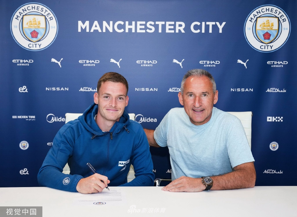 凤凰体育(fhty)官网入口