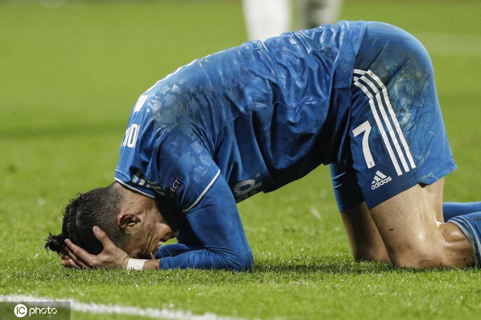 每體:亞馬爾預計繼續缺席周末聯賽,庫巴西沒有大礙