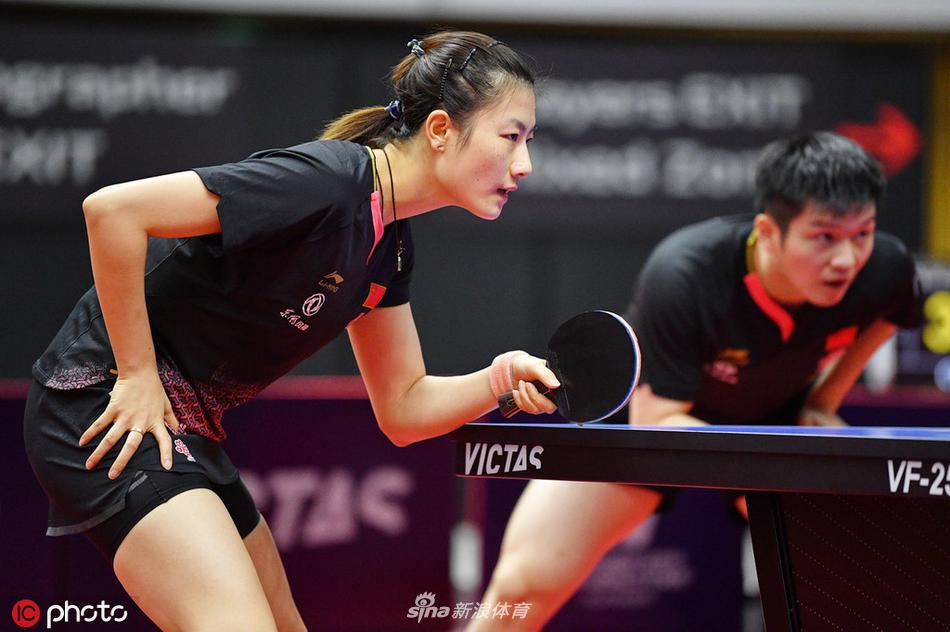 【excel窗口关闭确认(Excel Close Window Fix)】excel窗口关闭确认(Excel Close Window Fix)