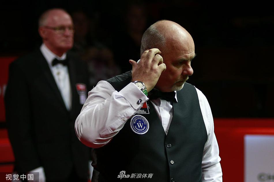 华体绘登录入口(官方)