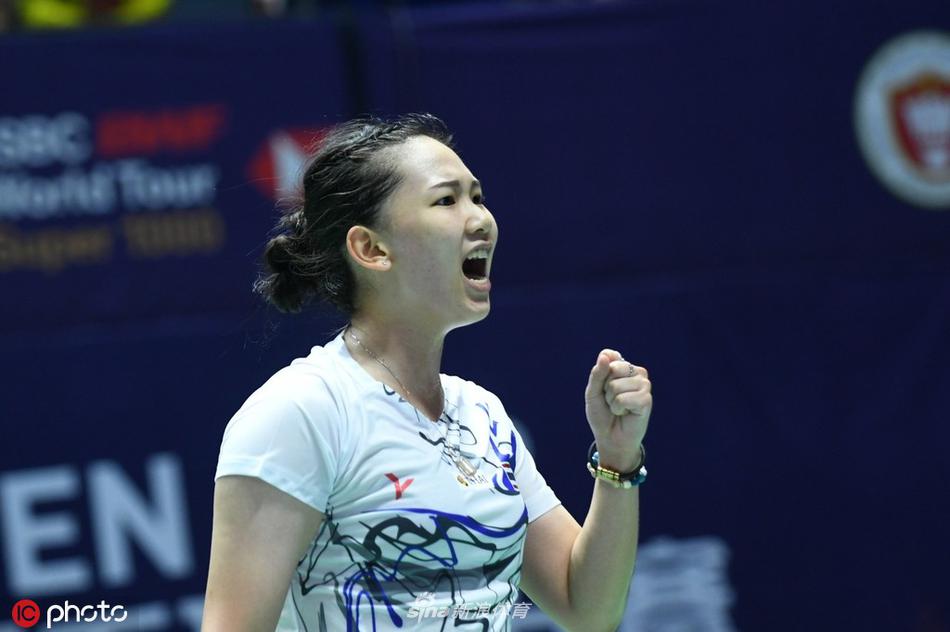 181体育app下载入口