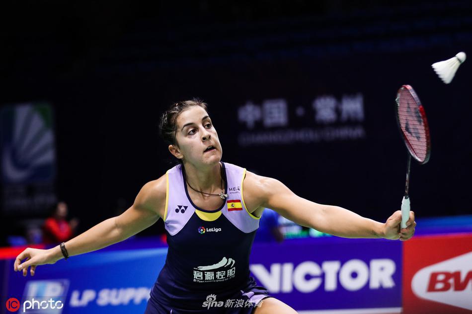 猜猜哪不对宝宝巴士(upside down)