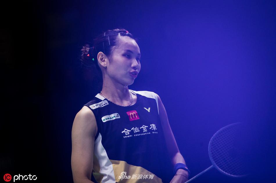 2开云体育- 开云体育官方网站- APP下载025年(第五届