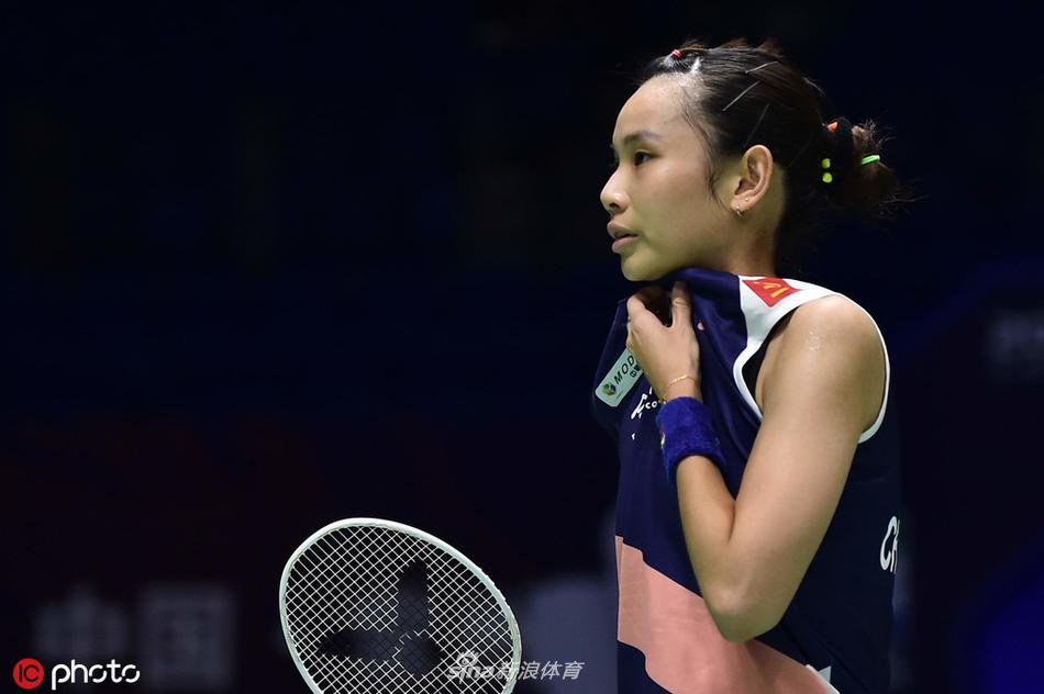 美高梅电子游戏app入口