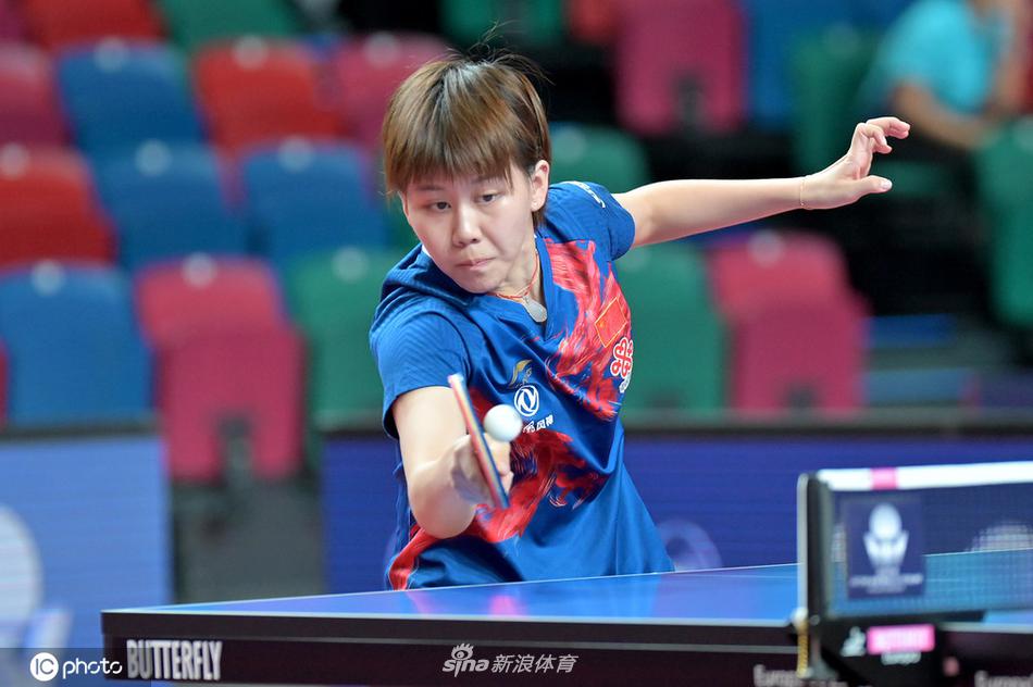 AG·尊时凯龙-人生就是搏!下载