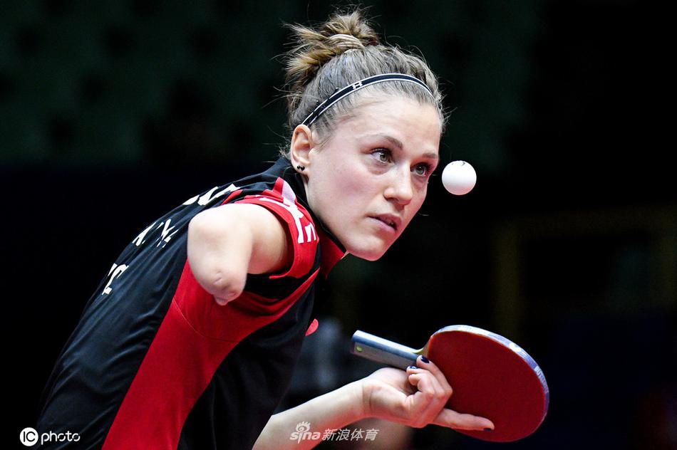 完美体育vip官网入口